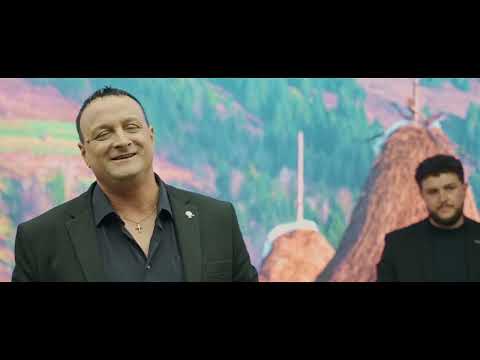 Ionel Banu de la Bumbrava - As pleca de acasa maine