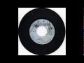 THE MELODIANS / Expo 67 / CSA N°207