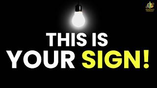 Your Millionaire Self Wants You to Hear This Today