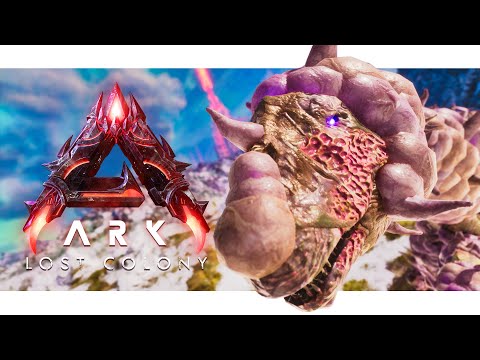 This Trick Made Defence Outposts Easy