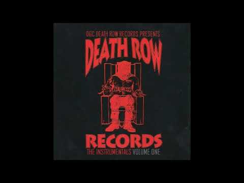 Snoop Doggy Dogg - Tha Shiznit (Instrumental) prod. by Dr. Dre