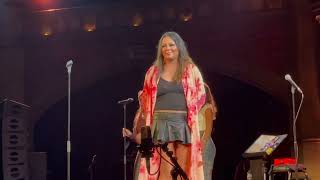 Sara Evans - I Could Not Ask For More