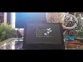 Opening To Tyler Perry S Diary Of A Mad Black Woman 2005 DVD Christmas 2022