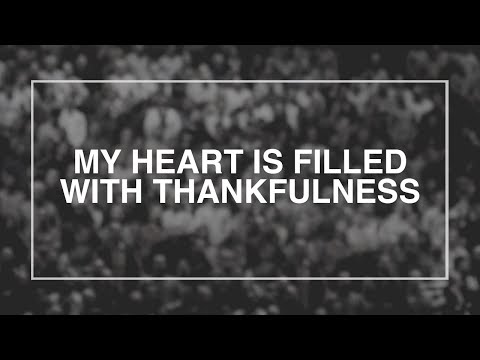 Thumbnail for In My Heart video