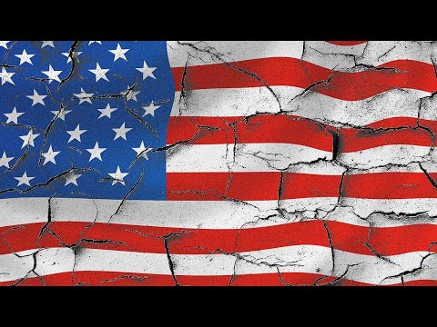 Dissecting David French's Article Against National Divorce