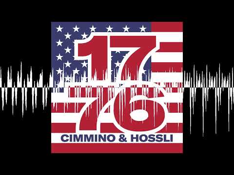 Verheimlicht, vertuscht, verdrängt – wenn US-Präsidenten krank sind - 1776 - Der USA-Podcast