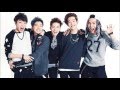 Team A (Winner)- Go Up 3D Audio 