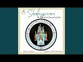 Coranto: Heigh Ho Holiday / Romeo And Juliet, Act II Scene 2: "Two Of The Fairest Stars In All...