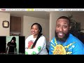 2 GOATS 1 TRACK LIL WAYNE FT EMINEM DROP THE WORLD UNCENSORED REACTION PATREON REQUEST