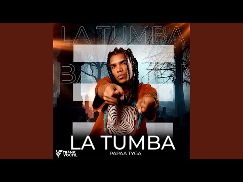 La Tumba