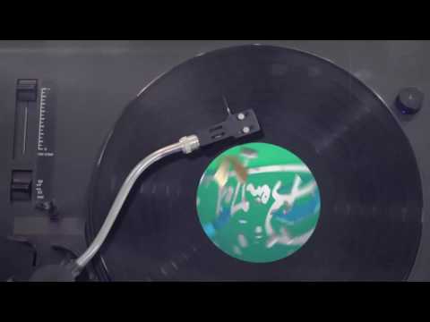 SWAGGIN'INTHASOLARSYSTEM LEGEND DA