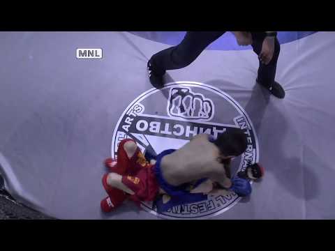 Прямая трансляция пользователя mma-freefighting.com