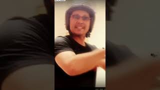 ミックスボイスはこう出せ！ロマンスの神様原キー covered by Renking