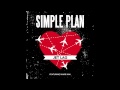 Simple Plan - Jet Lag ft. Marie-Mai 