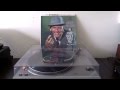 Frank Sinatra - Dancing In The Dark [Vinyl]