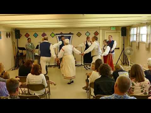 2019 Ačkups: Dejo Denveras TDK Virpulītis