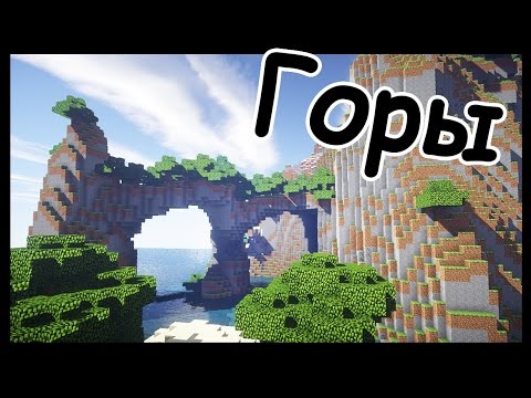 Спальня и прочие доработки — Серия 11, ч. 3 — Строительный ...