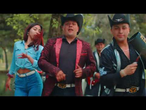 Kapatazes del Amor - El Paso del Caballito (Cover)