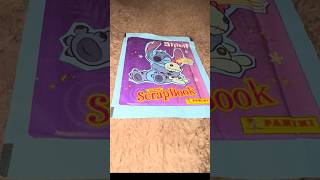 Stitch super scrapbook sticker pack #stitch #disney #stitchfinds
