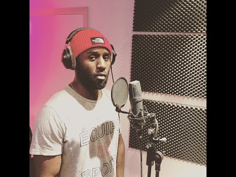 Isaac Kasule - LAK, HUN ER MIN