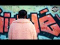 Rich Mavoko Mtaa Official Music Video