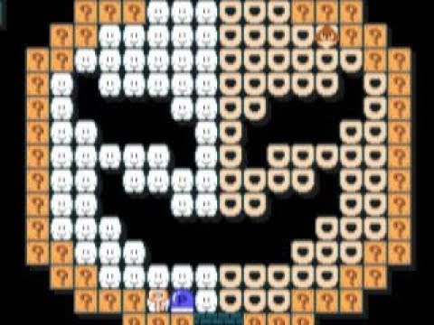 [2YMM] Unseparate Birdo & Yoshi! ⭐️ by Pink Birdo ⭐️ SUPER MARIO MAKER Raw GAMEPLAY