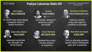 Miniatura do vídeo