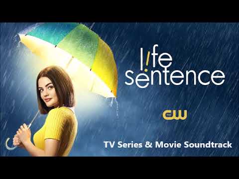 The Wind and The Wave - Skin and Bones (Audio) [LIFE SENTENCE - 1X08 - SOUNDTRACK]