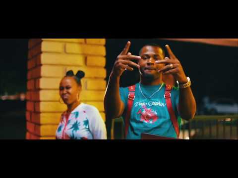 Staxx Ft. Bev Kres - To live & Die in IE