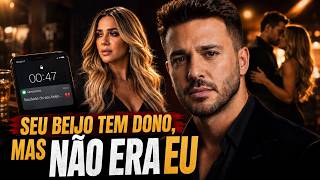SEU BEIJO TEM DONO, MAS N?O ERA EU | Sertanejo e Sofr?ncia de Boteco