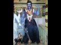 Sangili Karuppar