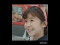 Flavour It S Yours Chinese Drama WhatsApp Status In Tamil
