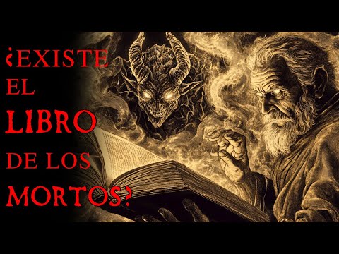 Necromancy: Revealing the Forbidden Secrets of Black Magic