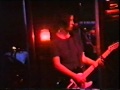 Elastica - 2:1 (live '95)