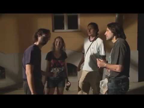 Uroš Đurić - Otvaranje