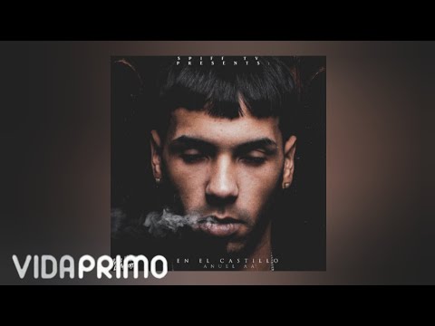 Anuel Official  and GOMEZ MUSIC