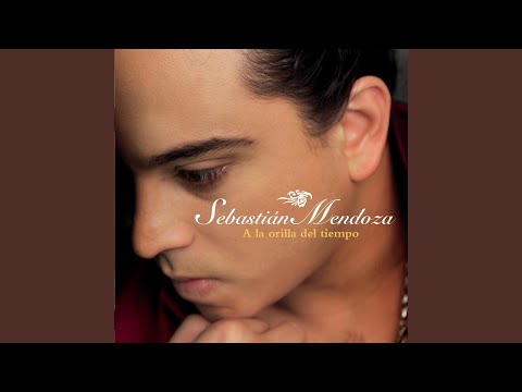 Madrugada video
