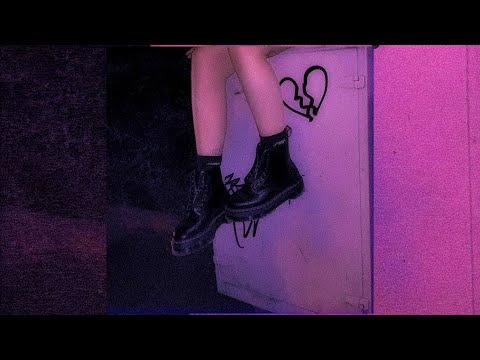 [ FREE ] Synth Punk x Emo x Alternative Rock Type Beat