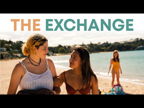 afbeelding Exchange, The