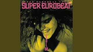 Download lagu DON'T STAND SO CLOSE mp3 Download lagu DON'T STAND SO CLOSE mp3