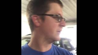 P0303 & P0304-Subaru Misfire Codes Solved-What was the cause?