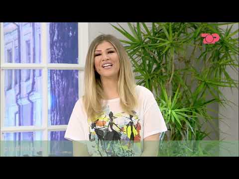 Loja Telefonike - Në Shtëpinë Tonë, 20 Maj 2019, Pjesa 1