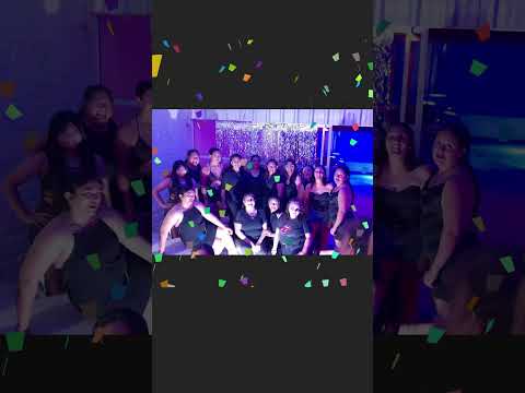 ECOGYM recibió el 2026 en EL SITIO!