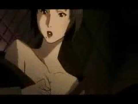 Samurai Champloo AMV- All to Blame