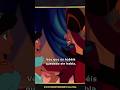 JAFAR VILLANO O HÉROE Territoriorevival Podcast Destacame Humor Comedia Aladdin Shorts
