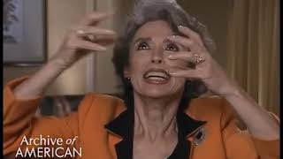 Thumbnail of Rita Moreno