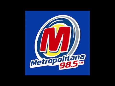 Trotes do Chupim - Ajudante Geral Nao Aceita