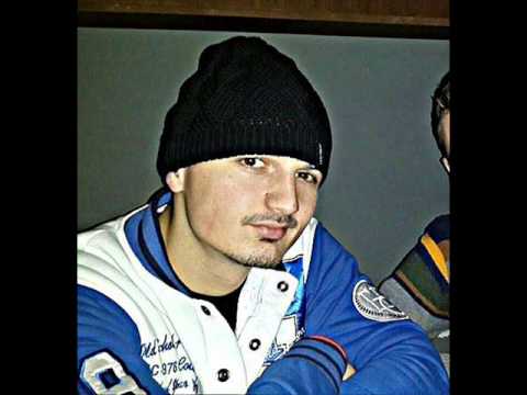 Daja Do & Diptella - Nese Je Kunder ( Mixtape || 2014 )