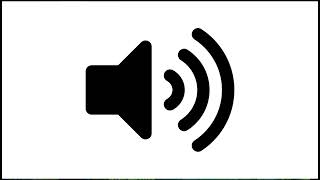 Download lagu Maniac Sound Effect Mobile Legend (English) mp3 Download lagu Maniac Sound Effect Mobile Legend (English) mp3