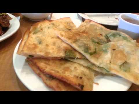 download lagu mp3 mp4 Earthen Restaurant, download lagu Earthen Restaurant gratis, unduh video klip Earthen Restaurant